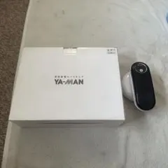 2025年最新】アセチノ デュアルサイクロン ib-35sの人気アイテム