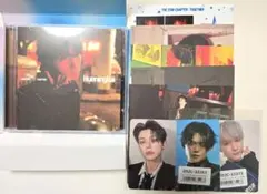 Item thumbnail for item fad3470c-42f8-4582-9fa1-c84d55c187ff