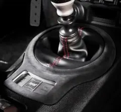 2026年最新】トヨタ86 zn6 シフトパネルの人気アイテム - メルカリ