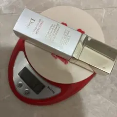 DIOR プレステージホワイト ル プロテクターUVシアーグロー