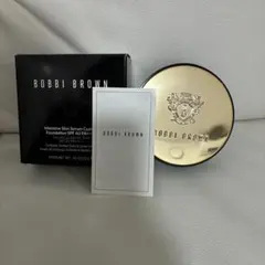 BOBBI BROWN インテンシブ スキン セラム クッションファンデのサムネイル