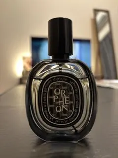 2026年最新】diptyque オルフェオン 限定の人気アイテム - メルカリ
