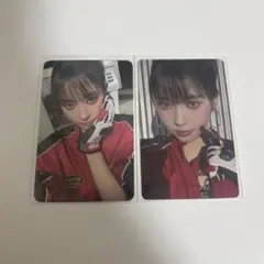 2025年最新】IZNA ココ ラキドロの人気アイテム - メルカリ