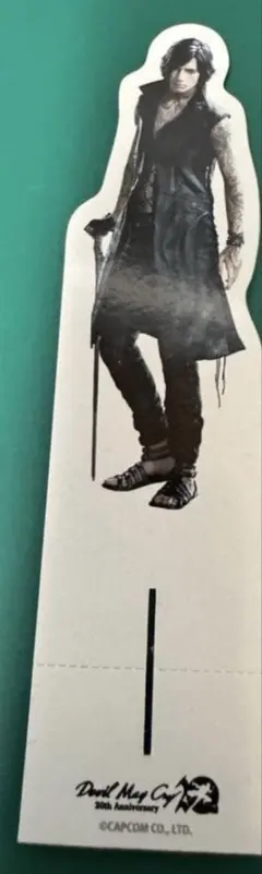 2025年最新】パセラ デビルメイクライの人気アイテム - メルカリ