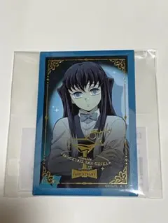 2026年最新】時透無一郎グッズの人気アイテム - メルカリ