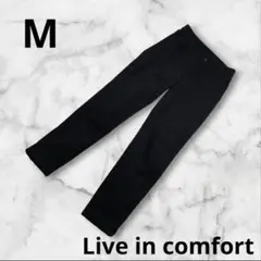 Item thumbnail for item e0e6eecb-c3f5-4166-8452-998af222f8bf