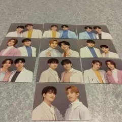 Item thumbnail for item 5cba7fb3-1125-4c83-a39d-de0e180123f4