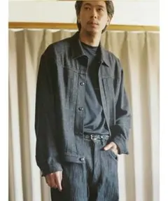 2025年最新】silk denim 213の人気アイテム - メルカリ