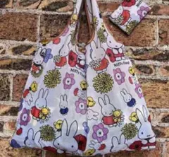 khalua様 リクエスト 2点 まとめ商品