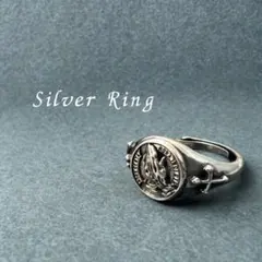 Item thumbnail for item 86dc6b23-81a0-421e-a9f0-e3bca0cfa0b2