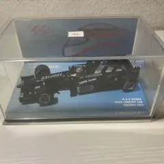 2025年最新】ミニチャンプス HONDA BARの人気アイテム - メルカリ