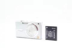 2026年最新】LUMIX DMC-FX30の人気アイテム - メルカリ