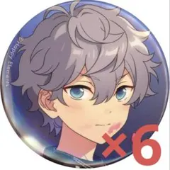 2025年最新】瀬名泉 缶バッジ テーマの人気アイテム - メルカリ