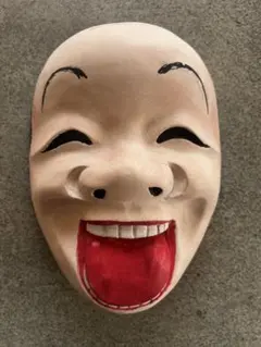 Item thumbnail for item 6137fa42-10ad-4dc2-8150-be64a85836b9