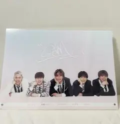 2025年最新】コムドット 一番くじ a賞の人気アイテム - メルカリ