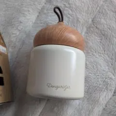 Item thumbnail for item cb80e538-ba78-43d8-8b48-b82e0499dbf3