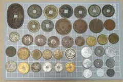 中華民国 お土産貨幣セット - メルカリ