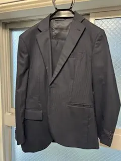 ace3様 リクエスト 2点 まとめ商品