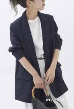 美品Plage ジャケット 2025年最新】Yahoo!オークション - plage(ジャケット、ブレザー