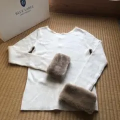 Item thumbnail for item acabca0a-8ed4-445f-8ece-d6b3d9268596