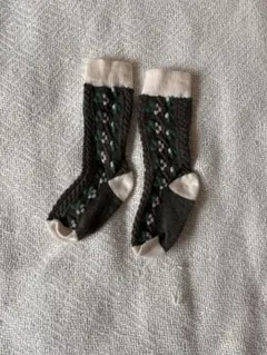 Item thumbnail for item 056087d9-fb15-483d-9e71-7ae208567937