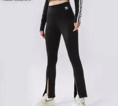 adidasヨガウェア