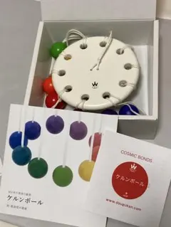 2025年最新】ケルンボールの人気アイテム - メルカリ