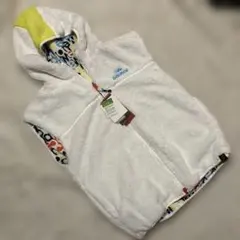 Item thumbnail for item 7f80e17b-6225-40f6-a162-fecbd146d06b