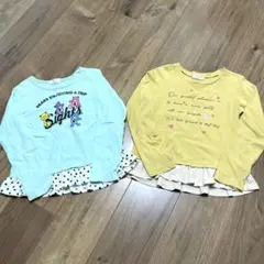 Item thumbnail for item 5ddbade7-0032-4575-86d5-2b634db02039