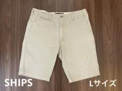 Item thumbnail for item ab667c10-33e3-4e3d-9f03-29cab0702c42