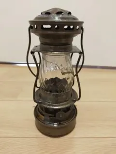 2025年最新】スケーターズランタンの人気アイテム - メルカリ