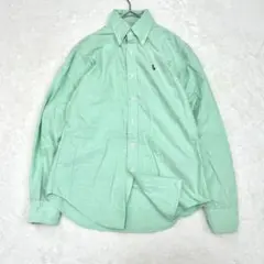 Item thumbnail for item 75f38f7d-9e5f-4697-a5c4-af48ff8711ff