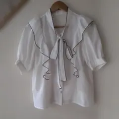 Item thumbnail for item a01b2454-94bd-4a21-a52e-5b400839716f