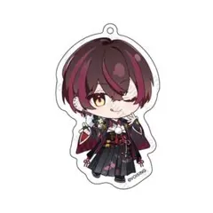 Item thumbnail for item f0ac63e9-0b0c-42f2-986c-3a296351f42e