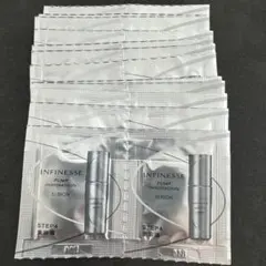 アルビオンアンフィネスパンプイノベーション26枚