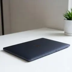 M2 MacBook Air 13インチ usキーボード メモリ24