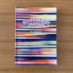 2026年最新】mr.children バンドスコア fantasyの人気アイテム - メルカリ
