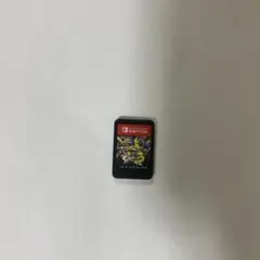 スプラトゥーン3