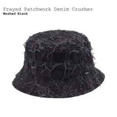 Item thumbnail for item ab75dc87-373f-434c-99f5-7a714b6821ed