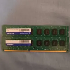 2026年最新】メモリ-ジャンクの人気アイテム - メルカリ