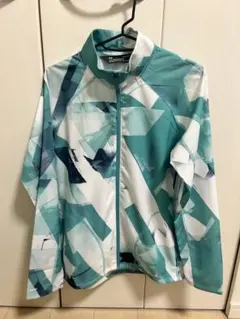 Under Armour HeatGear アウター Lサイズ