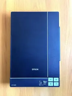 2025年最新】GT-S640の人気アイテム - メルカリ