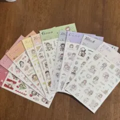 Item thumbnail for item 183856b3-9499-41cb-bd41-19b97f47de4c