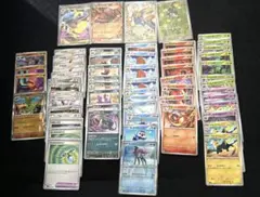 ポケモンカードゲーム インフェルノX まとめ売り