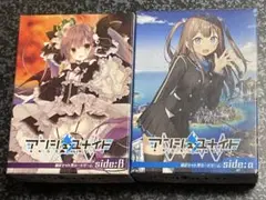 2025年最新】日向 美海 プレイマットの人気アイテム - メルカリ