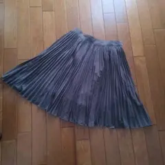 Item thumbnail for item 8bc06952-a038-4184-a76f-cf09ad53ece6