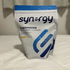 Item thumbnail for item 950e712e-efd9-4cd5-8f2c-90b7ff955f48