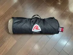 ROBENS （ローベンス）クロンダイク専用　フロアカーペットのサムネイル