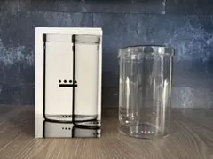 DOOA／MARU 130 美品