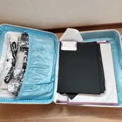 新品自宅保管喪服セット